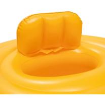 Пояс Bestway Baby, Wondersplash, 69 см