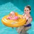 Пояс Bestway Baby, Wondersplash, 69 см