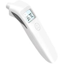 Безконтактен инфрачервен термометър за чело Termax KFT-22