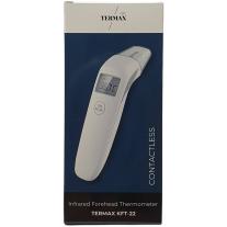 Безконтактен инфрачервен термометър за чело Termax KFT-22