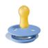 Залъгалки Bibs Sky Blue/Baby Blue, 0-6 м