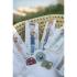 Клипс за залъгалки Bibs Sage/Ivory