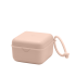 Кутия за залъгалка Bibs Blush