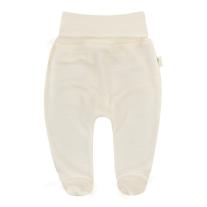 Бебешки ританки от мериносова вълна Bio Baby