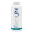 Бебешка пудра CHICCO Baby Moments 0м+, 150 гр