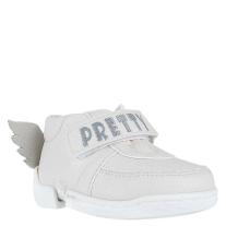 Kolev&Kolev Буйка Крила