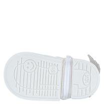 Kolev&Kolev Буйка Крила