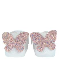 Kolev&Kolev Буйка Пеперуда