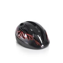 Byox Каска Y03 S 48-54 CM ЧЕРЕН 