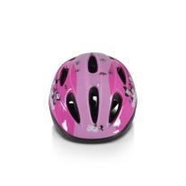 Byox каска Y03 S 48-54 CM розова