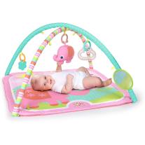 Активна гимнастика Bright Starts Fancy Flowers