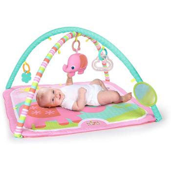 Активна гимнастика Bright Starts Fancy Flowers