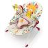 Бебешки шезлонг Bright Starts Sundial Bouncer