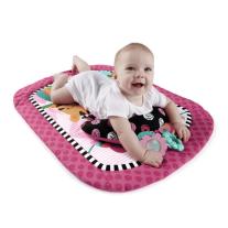 Bright starts активно климче Flutter Friends™ Prop Mat