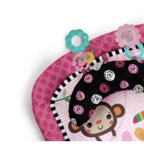 Bright starts активно климче Flutter Friends™ Prop Mat