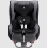 Подложка за столче за кола Britax Romer Comfort Insert