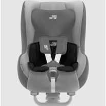 Подложка за столче за кола Britax Romer Comfort Insert