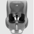 Подложка за столче за кола Britax Romer Comfort Insert
