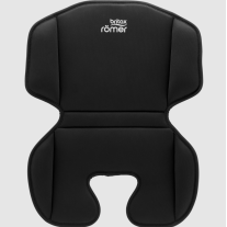 Подложка за столче за кола Britax Romer Comfort Insert