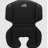 Подложка за столче за кола Britax Romer Comfort Insert