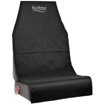Протектор за цяла автомобилна седалка Britax Romer