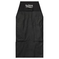 Протектор за цяла автомобилна седалка Britax Romer