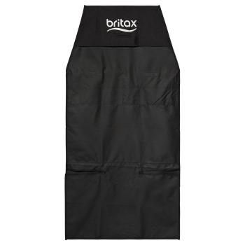 Протектор за цяла автомобилна седалка Britax Romer