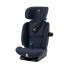 Детско столче за кола Britax Römer Advansafix Pro Night Blue