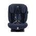 Детско столче за кола Britax Römer Advansafix Pro Night Blue