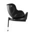 Детско столче за кола Britax Romer Dualfix Pro M Galaxy Black