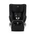 Детско столче за кола Britax Romer Dualfix Pro M Galaxy Black