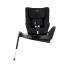 Детско столче за кола Britax Romer Dualfix Pro M Galaxy Black