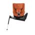 Детско столче за кола Britax Romer Dualfix Pro M Golden Cognac