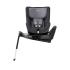 Детско столче за кола Britax Romer Dualfix Pro M Midnight Grey
