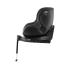 Детско столче за кола Britax Romer Dualfix Pro M Midnight Grey