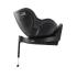 Детско столче за кола Britax Romer Dualfix Pro M Midnight Grey