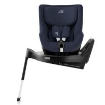 Детско столче за кола Britax Romer Dualfix Pro M Night Blue