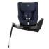 Детско столче за кола Britax Romer Dualfix Pro M Night Blue