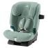 Детско столче за кола Britax Römer Advansafix Pro Jade Green
