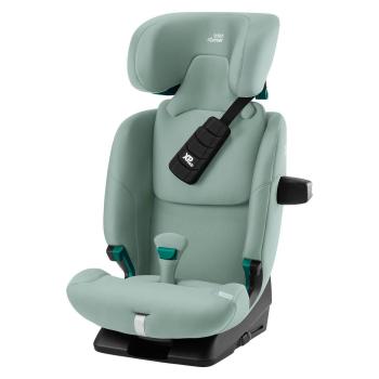 Детско столче за кола Britax Römer Advansafix Pro Jade Green