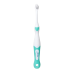 Бебешки комплект за зъби и грижа за устната кухина Brush-Baby 0-18 месеца