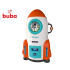 Космическа ракета Buba Space Capsule