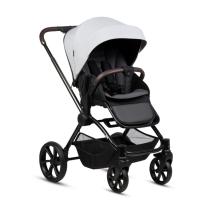 Бебешка количка 2в1 Buba Kanatitza Risso