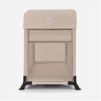 Бебешка кошара Bugaboo Stardust Desert Taupe