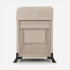 Бебешка кошара Bugaboo Stardust Desert Taupe