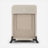 Бебешка кошара Bugaboo Stardust Desert Taupe