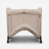 Бебешка кошара Bugaboo Stardust Desert Taupe