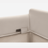Бебешка кошара Bugaboo Stardust Desert Taupe