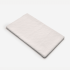 Бебешка кошара Bugaboo Stardust Desert Taupe