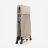 Бебешка кошара Bugaboo Stardust Desert Taupe